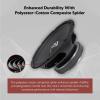 imageRockville RM104PRO MidRange Pro Car Speaker 10 600W 4 Ohm MidBass Kevlar Cone Open Basket CEA Compliant 56oz Magnet Perfect for Car Audio