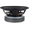 imageRockville RM68PRO Midrange Car Speaker 65 200W 8 Ohm MidBass Open Basket Kevlar Cone CEA Compliant 90oz Magnet Perfect for Car Audio4 Ohm Pro Series