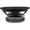 imageRockville RM88PRO MidRange Competition Car Speaker 8 300W 8 Ohm Kevlar Cone Open Basket CEA Compliant 100oz Magnet Perfect for Car Audio