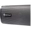 imageRockville ROCKBAR 40 Inch 400W Soundbar with Wireless 65quot Subwoofer Bluetooth HDMI ARC Optical USB DSP Modes Deep Bass for Home Theater and Music