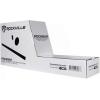 imageRockville ROCKBAR 40 Inch 400W Soundbar with Wireless 65quot Subwoofer Bluetooth HDMI ARC Optical USB DSP Modes Deep Bass for Home Theater and Music