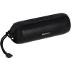 imageRockville RPB25 40W Peak15W RMS Portable Bluetooth Speaker TWS Stereo Pairing USBSDAuxFM Micro USB Charging WaterResistant for Outdoor and Indoor Use