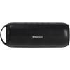 imageRockville RPB25 40W Peak15W RMS Portable Bluetooth Speaker TWS Stereo Pairing USBSDAuxFM Micro USB Charging WaterResistant for Outdoor and Indoor Use