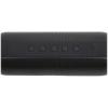 imageRockville RPB25 40W Peak15W RMS Portable Bluetooth Speaker TWS Stereo Pairing USBSDAuxFM Micro USB Charging WaterResistant for Outdoor and Indoor Use