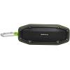 imageRockville RPB27 20w Rugged Portable Waterproof Bluetooth Speaker w Bumping Bass