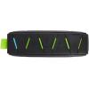 imageRockville RPB27 20w Rugged Portable Waterproof Bluetooth Speaker w Bumping Bass