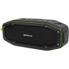 imageRockville RPB27 20w Rugged Portable Waterproof Bluetooth Speaker w Bumping Bass