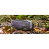imageRockville RPB27 20w Rugged Portable Waterproof Bluetooth Speaker w Bumping Bass
