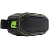 imageRockville RPB27 20w Rugged Portable Waterproof Bluetooth Speaker w Bumping Bass