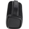 imageRockville RPB55 Portable Bluetooth Speaker 20W RMS Dual 35quot FullRange Drivers TWS Pairing USBTF Playback Deep Bass Up to 16Hour Battery Life for Outdoor Use