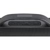 imageRockville RPB55 Portable Bluetooth Speaker 20W RMS Dual 35quot FullRange Drivers TWS Pairing USBTF Playback Deep Bass Up to 16Hour Battery Life for Outdoor Use