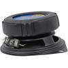 imageRockville RV353A 35quot 3Way Car Speakers 200W Rich Bass CEA Rated Polypropylene Woofer Butyl Surround 12quot PEI Tweeter Perfect for Car Audio