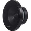 imageRockville RVL6KIT 65quot Component Car Speakers 800W Peak200W RMS 4 Ohm Aluminum Cone 1quot Silk Dome Tweeters Perfect for HighFidelity Car Audio