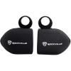 imageRockville RWBC 65quot Neoprene Marine Wakeboard Tower Speaker Covers 2 WaterResistant Durable Stitching Snug Fit for Boating and Outdoor Adventures