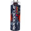 imageRockville RXC2D 2 Farad Stiffening Power Capacitor with LED Digital Volt Meter4 Farad