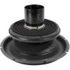 imageRockville Recone Kit Destroyer Subwoofer wUSA Voice Coils 12 Destroyer 2 Ohm