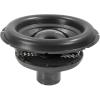 imageRockville Recone Kit Destroyer Subwoofer wUSA Voice Coils 12 Destroyer 2 Ohm
