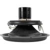 imageRockville Recone Kit Destroyer Subwoofer wUSA Voice Coils 12 Destroyer 2 Ohm