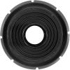 imageRockville Recone Kit Destroyer Subwoofer wUSA Voice Coils 12 Destroyer 2 Ohm