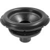 imageRockville Recone Kit Destroyer Subwoofer wUSA Voice Coils 12 Destroyer 2 Ohm