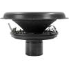imageRockville Recone Kit Destroyer Subwoofer wUSA Voice Coils 12 Destroyer 2 Ohm