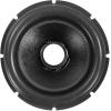 imageRockville Recone Kit Destroyer Subwoofer wUSA Voice Coils 12 Destroyer 2 Ohm