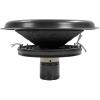imageRockville Recone Kit for Destroyer 15D1 15quot Subwoofer USA Voice Coils PreGlued Components Easy Install for Car Audio Repair