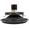 imageRockville Recone Kit for Destroyer 15D1 15quot Subwoofer USA Voice Coils PreGlued Components Easy Install for Car Audio Repair