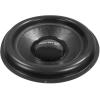 imageRockville Recone Kit for Destroyer 15D1 15quot Subwoofer USA Voice Coils PreGlued Components Easy Install for Car Audio Repair