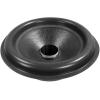 imageRockville Recone Kit for Destroyer 15D1 15quot Subwoofer USA Voice Coils PreGlued Components Easy Install for Car Audio Repair