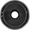 imageRockville Recone Kit for Destroyer 15D1 15quot Subwoofer USA Voice Coils PreGlued Components Easy Install for Car Audio Repair