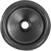 imageRockville Recone Kit for Destroyer 15D1 15quot Subwoofer USA Voice Coils PreGlued Components Easy Install for Car Audio Repair