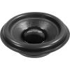 imageRockville Recone Kit for Destroyer 15D1 15quot Subwoofer USA Voice Coils PreGlued Components Easy Install for Car Audio Repair
