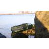 imageRockville Rock Everywhere 15W Portable Bluetooth Speaker IPX6 Splashproof TWS Linking Long Battery Life for Outdoor and Indoor Use