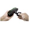 imageRockville Rock Everywhere 15W Portable Bluetooth Speaker IPX6 Splashproof TWS Linking Long Battery Life for Outdoor and Indoor Use