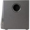 imageRockville Rock Media HomeComputer SpeakersSubwooferBluetoothUSBSDFMRemote