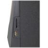imageRockville Rock Media HomeComputer SpeakersSubwooferBluetoothUSBSDFMRemote