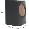 imageRockville Rock Media HomeComputer SpeakersSubwooferBluetoothUSBSDFMRemote