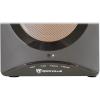 imageRockville Rock Media HomeComputer SpeakersSubwooferBluetoothUSBSDFMRemote