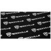 imageRockville Rockmat RM12B 12 Sq Ft Butyl Rubber Car Sound DampeningDeadening Kit Noise Reduction Heat Resistant Easy Install with Roller for Car Audio
