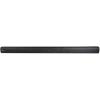 imageRockville SoundbarWireless Subwoofer Home Theater System for Insignia 50quot LED Television