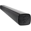 imageRockville SoundbarWireless Subwoofer Home Theater System for Insignia 50quot LED Television