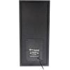 imageRockville SoundbarWireless Subwoofer Home Theater System for Insignia 50quot LED Television