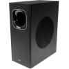 imageRockville SoundbarWireless Subwoofer Home Theater System for Insignia 50quot LED Television