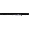 imageRockville SoundbarWireless Subwoofer Home Theater System for Insignia 50quot LED Television