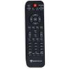 imageRockville TM150W Powered Home Theater Tower Speaker System White 1000W 10quot Subwoofers Bluetooth USBSD Playback FM Radio Remote Control Karaoke Ready Perfect for Home EntertainmentWhite