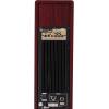 imageRockville TM150W Powered Home Theater Tower Speaker System White 1000W 10quot Subwoofers Bluetooth USBSD Playback FM Radio Remote Control Karaoke Ready Perfect for Home EntertainmentCherry
