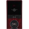imageRockville TM80B Powered Home Theater Tower Speaker System Black 800W 8quot Subwoofers Bluetooth USBSD Playback FM Radio Remote Control Karaoke Ready Perfect for Home EntertainmentCherry