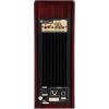 imageRockville TM80B Powered Home Theater Tower Speaker System Black 800W 8quot Subwoofers Bluetooth USBSD Playback FM Radio Remote Control Karaoke Ready Perfect for Home EntertainmentCherry
