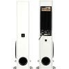 imageRockville TM80B Powered Home Theater Tower Speaker System Black 800W 8quot Subwoofers Bluetooth USBSD Playback FM Radio Remote Control Karaoke Ready Perfect for Home EntertainmentWhite
